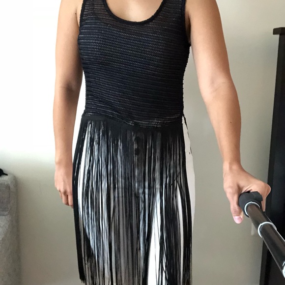 ASOS top - Picture 1 of 6